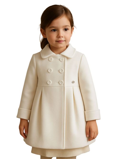  FUN & FUN | FNCT00350BU